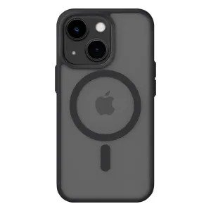 CAPA CASE MAGSAFE - IPHONE 15 PRO MAX - Imagem 3